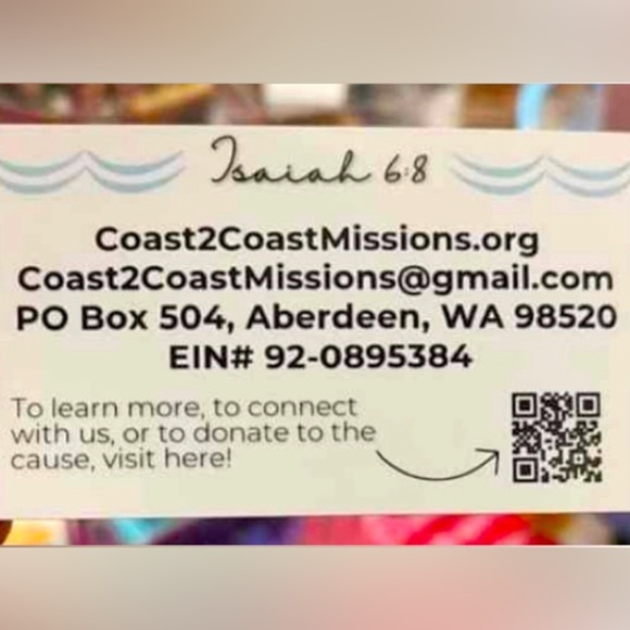 C2C merch bundle!🗝️🖊️📔🙏🇺🇬🙌 Journal, pen, & key fob!!! - Picture 12 of 14